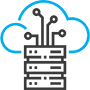 Disponibilidade de Infraestrutura (IaaS)